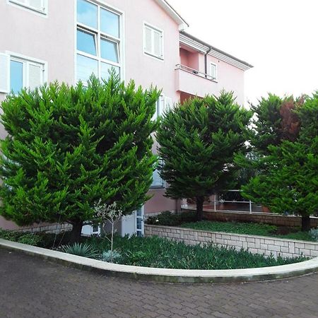 Molnar Apartment Premantura Exterior foto